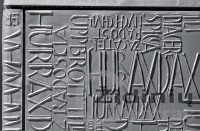 Krosnelė Iron Dog 05