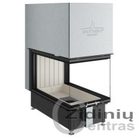 Židinys Spartherm Arte U-90h-P 544-562-911