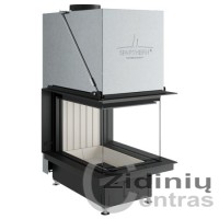 Židinys Spartherm Premium Edition A-U-70h-P 489-515-735