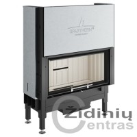 Židinys Spartherm Varia ASh-P 370-730