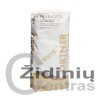 Ortner klijuojantis skiedinys "CREME" 20kg. 0-0,2mm