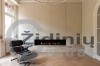 Židinys dujinis M-design True Vision 1600H Gas