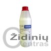 Ortner giluminis gruntas 0,5L.