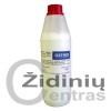 Ortner giluminis gruntas 1,0L.