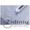 Ortner stiklo audinio tinklelis 1mm (1m²)