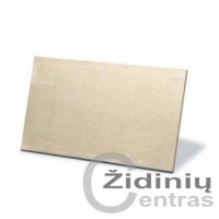Izoliacinė vermikulito plokštė AS (25mm x 600mm x 800mm) 750kg/m³