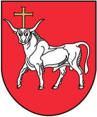 kauno_apskritis