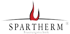 logo spartherm