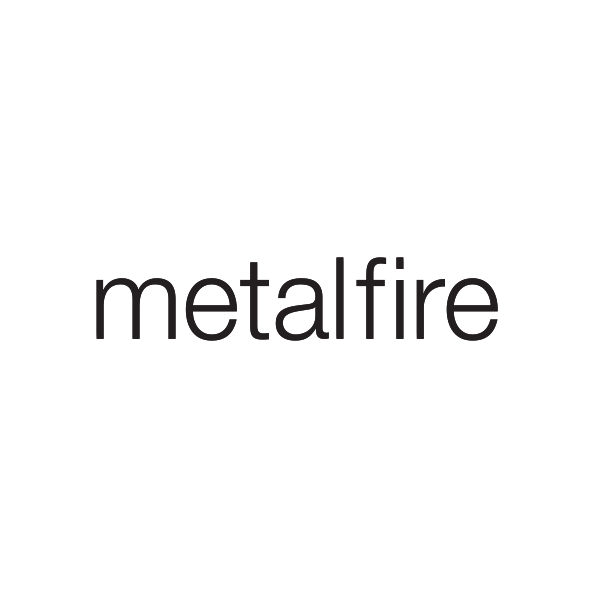 metalfire logo2.0 2