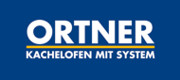 logo_ortner