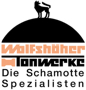 logo_wolfshoher