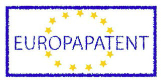 europapatent