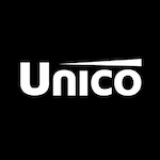 Unico