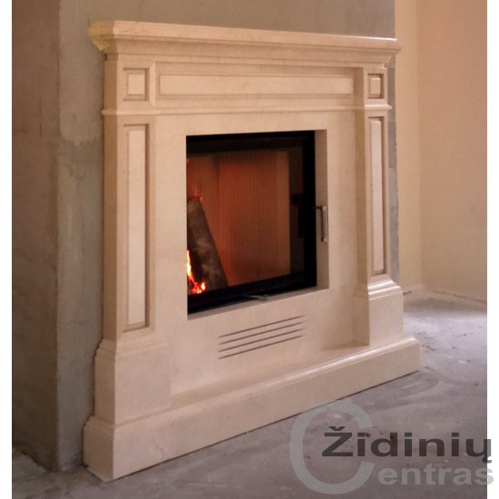 Židinio apdaila 015