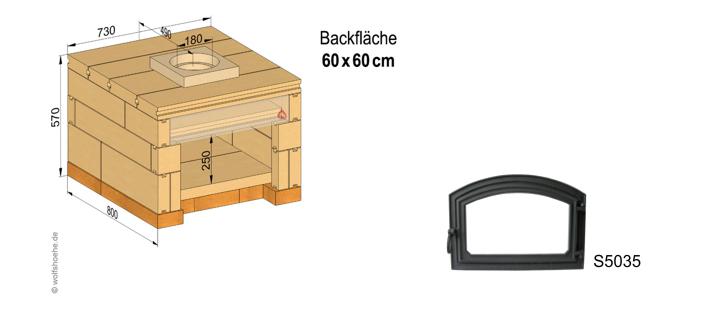 R-1MINI-60x60 2