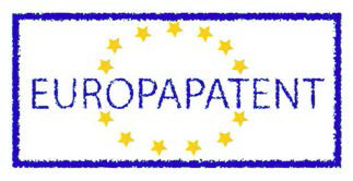 europapatent