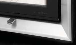 Hoxter židinių rėmeliai hoxter-remelis-2