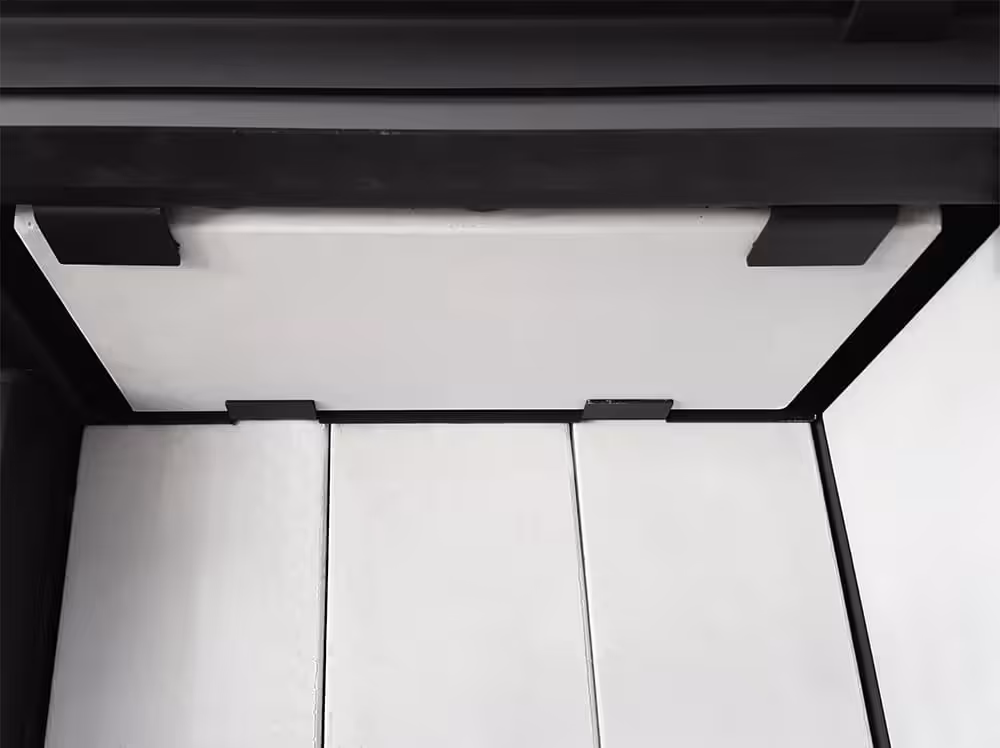 keramines-plokstes-refrabox