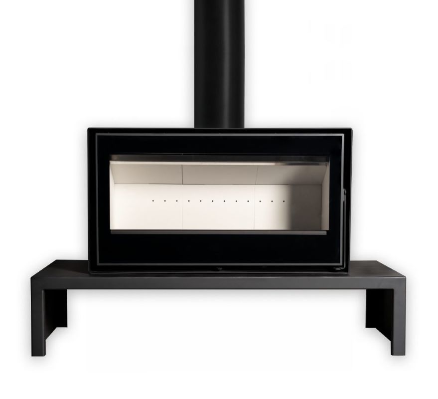 krosnele-cubebox-3