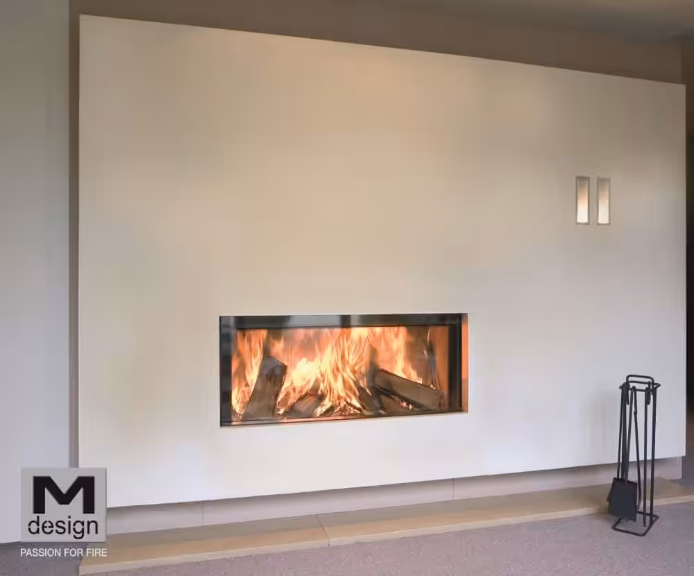 m-design-1000H-diamond-plus-swipe-2