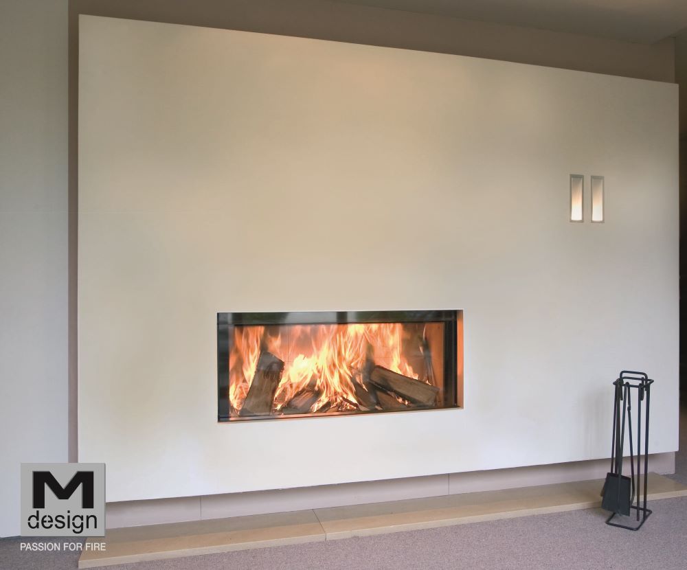 m-design-1000H-diamond-plus-swipe-2