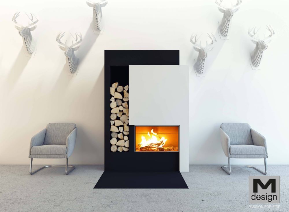 m-design-700H-diamond-plus-2