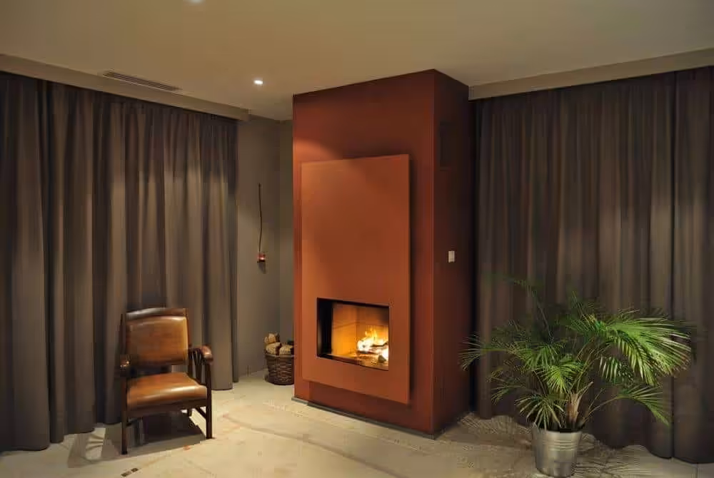 m-design-700H-diamond-plus-3