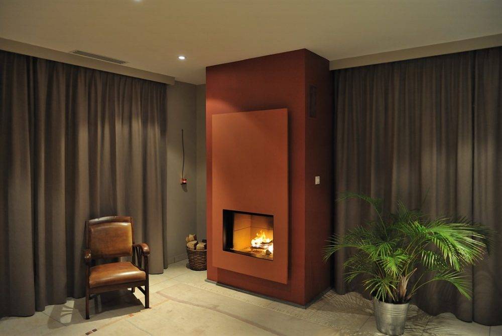 m-design-700H-diamond-plus-3