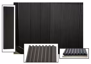 m-design-diamond-plus-swipe-5