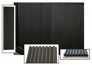 m-design-diamond-plus-swipe-5