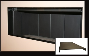 m-design-diamond-plus-swipe-7