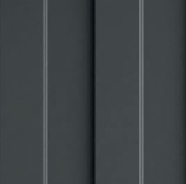 ugniakuro-vidine-iskloja-tamsi-2